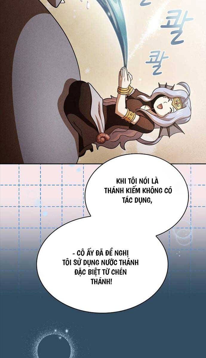 đọc truyện Có Thật Đây Là Anh Hùng Không? Chương 101 ảnh 9 tại Thiên Thai Truyện