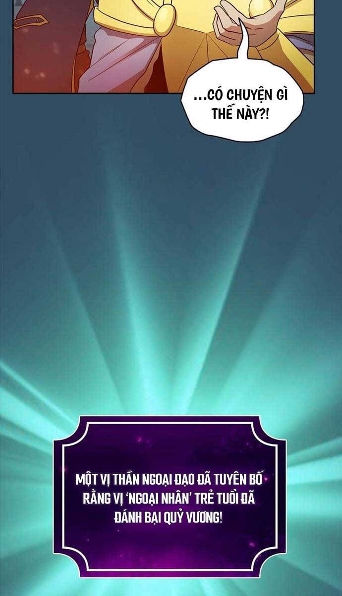 đọc truyện Có Thật Đây Là Anh Hùng Không? Chương 101 ảnh 72 tại Thiên Thai Truyện