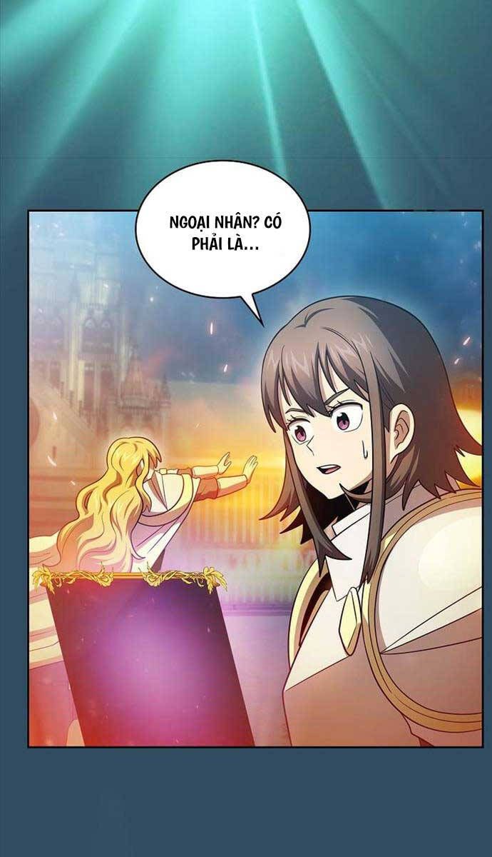 đọc truyện Có Thật Đây Là Anh Hùng Không? Chương 101 ảnh 73 tại Thiên Thai Truyện