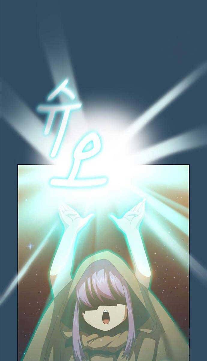 đọc truyện Có Thật Đây Là Anh Hùng Không? Chương 101 ảnh 74 tại Thiên Thai Truyện