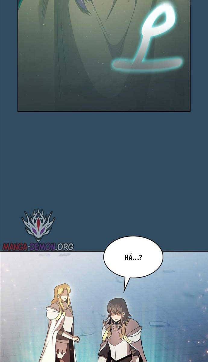 đọc truyện Có Thật Đây Là Anh Hùng Không? Chương 101 ảnh 75 tại Thiên Thai Truyện