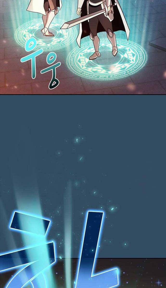 đọc truyện Có Thật Đây Là Anh Hùng Không? Chương 101 ảnh 76 tại Thiên Thai Truyện