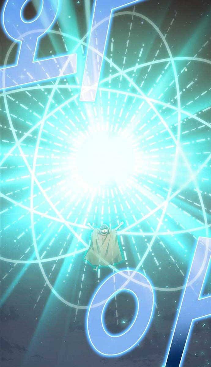 đọc truyện Có Thật Đây Là Anh Hùng Không? Chương 101 ảnh 77 tại Thiên Thai Truyện