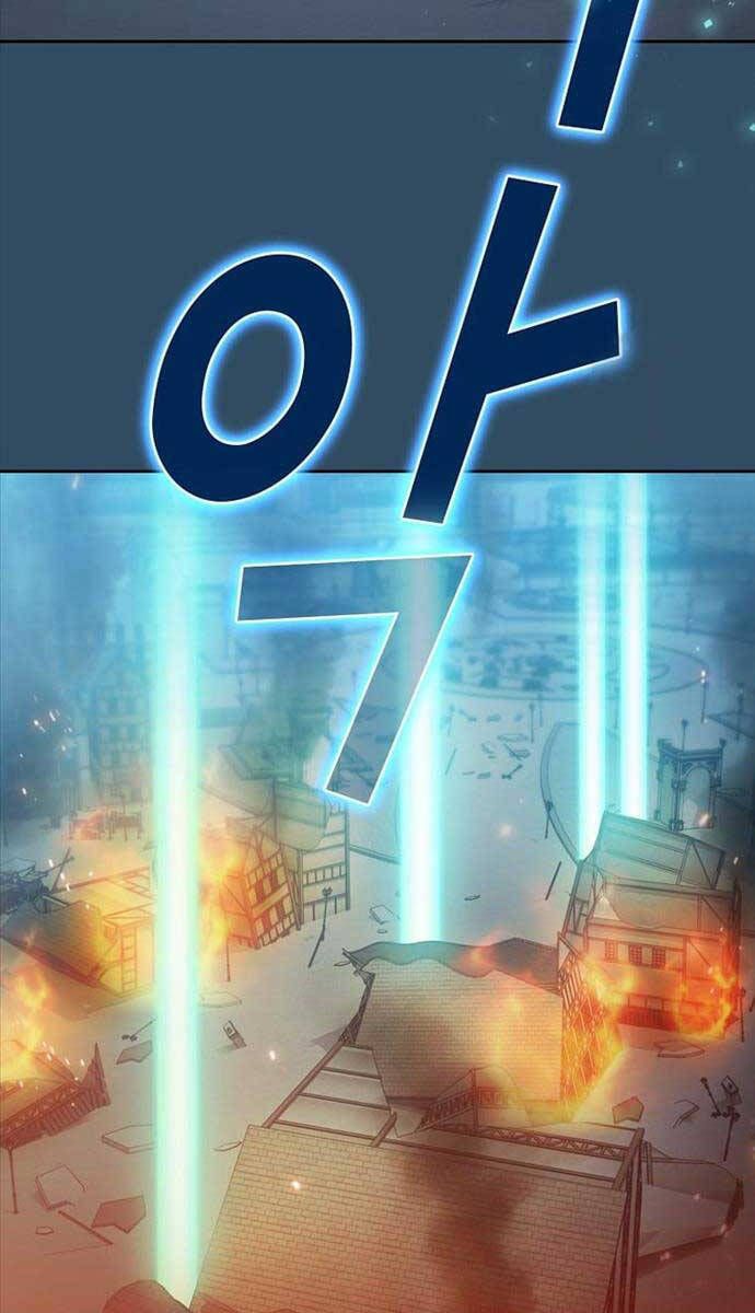 đọc truyện Có Thật Đây Là Anh Hùng Không? Chương 101 ảnh 78 tại Thiên Thai Truyện