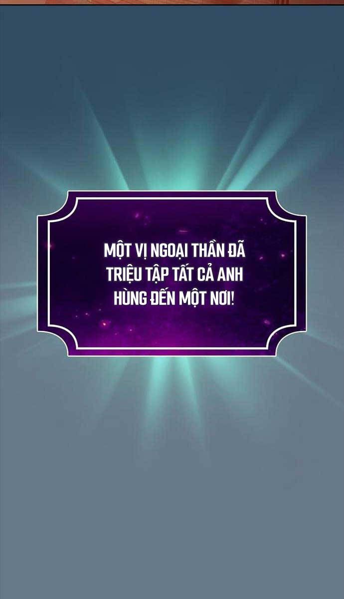 đọc truyện Có Thật Đây Là Anh Hùng Không? Chương 101 ảnh 79 tại Thiên Thai Truyện