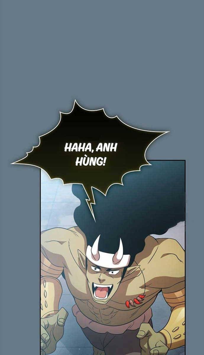 đọc truyện Có Thật Đây Là Anh Hùng Không? Chương 101 ảnh 80 tại Thiên Thai Truyện