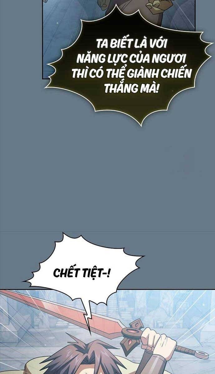 đọc truyện Có Thật Đây Là Anh Hùng Không? Chương 101 ảnh 81 tại Thiên Thai Truyện