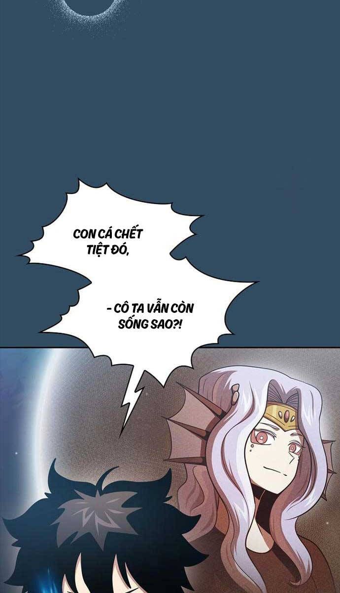 đọc truyện Có Thật Đây Là Anh Hùng Không? Chương 101 ảnh 10 tại Thiên Thai Truyện