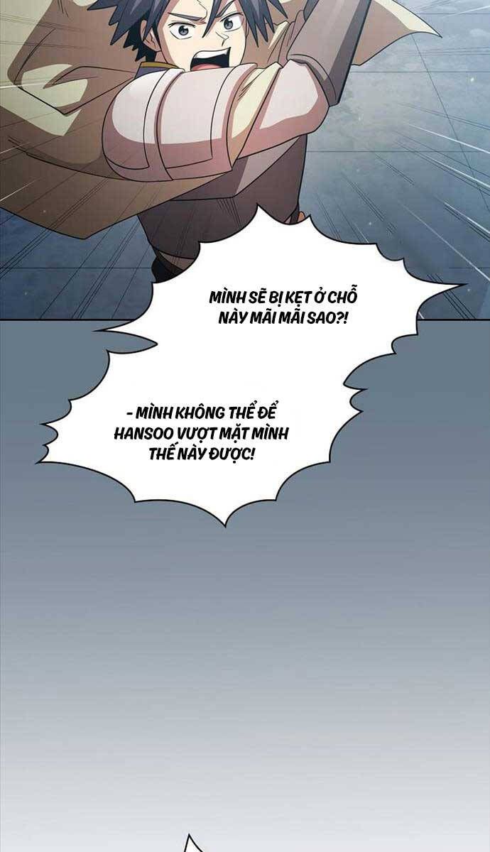 đọc truyện Có Thật Đây Là Anh Hùng Không? Chương 101 ảnh 82 tại Thiên Thai Truyện