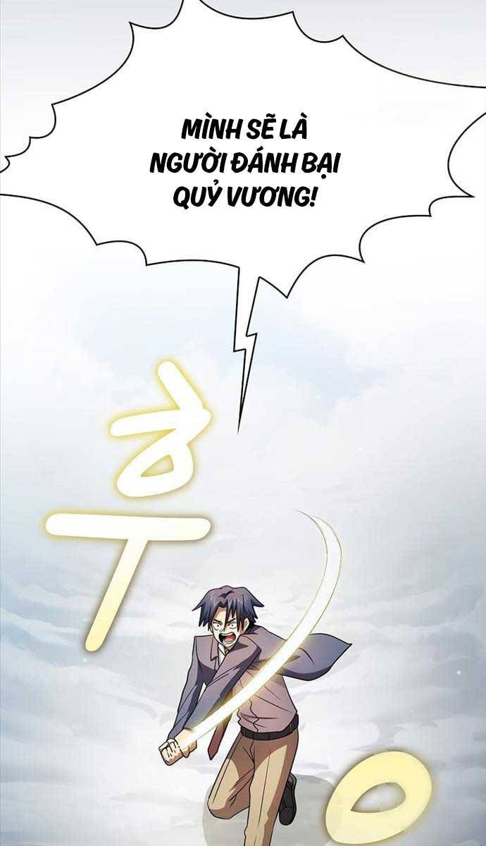 đọc truyện Có Thật Đây Là Anh Hùng Không? Chương 101 ảnh 83 tại Thiên Thai Truyện