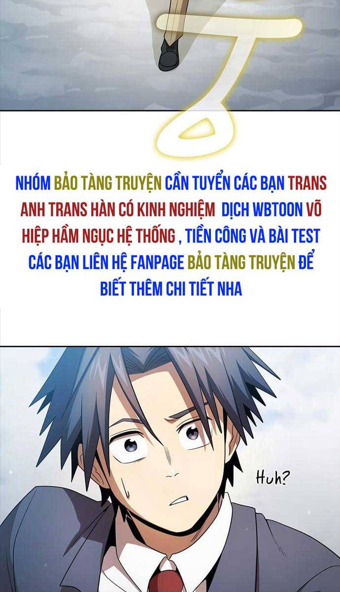 đọc truyện Có Thật Đây Là Anh Hùng Không? Chương 101 ảnh 84 tại Thiên Thai Truyện