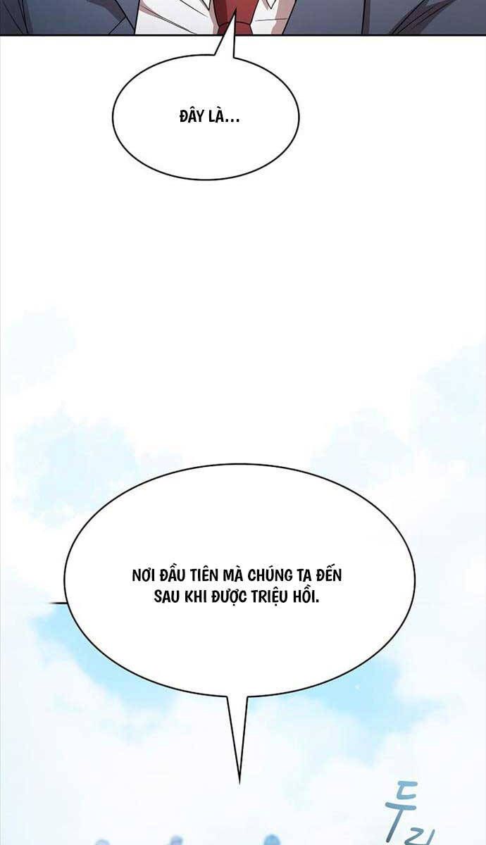 đọc truyện Có Thật Đây Là Anh Hùng Không? Chương 101 ảnh 85 tại Thiên Thai Truyện