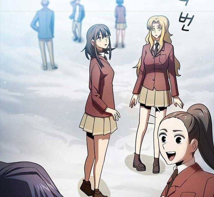 đọc truyện Có Thật Đây Là Anh Hùng Không? Chương 101 ảnh 86 tại Thiên Thai Truyện