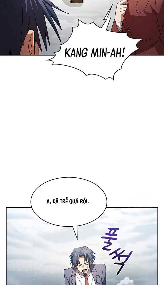 đọc truyện Có Thật Đây Là Anh Hùng Không? Chương 101 ảnh 87 tại Thiên Thai Truyện