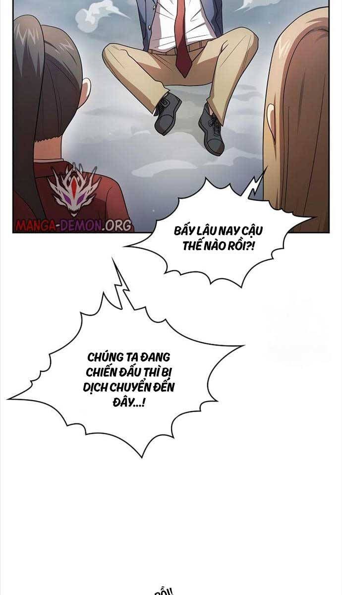 đọc truyện Có Thật Đây Là Anh Hùng Không? Chương 101 ảnh 88 tại Thiên Thai Truyện