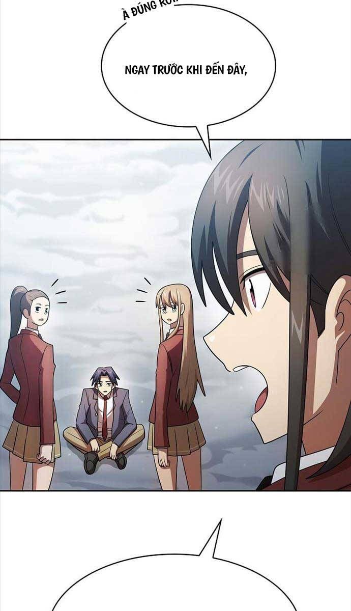 đọc truyện Có Thật Đây Là Anh Hùng Không? Chương 101 ảnh 89 tại Thiên Thai Truyện