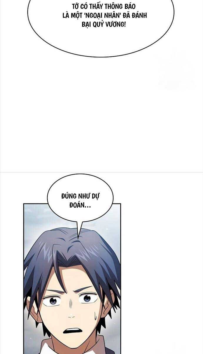 đọc truyện Có Thật Đây Là Anh Hùng Không? Chương 101 ảnh 90 tại Thiên Thai Truyện