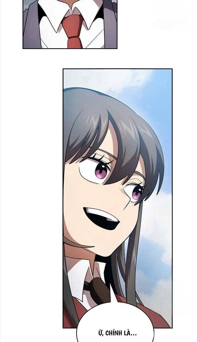 đọc truyện Có Thật Đây Là Anh Hùng Không? Chương 101 ảnh 91 tại Thiên Thai Truyện