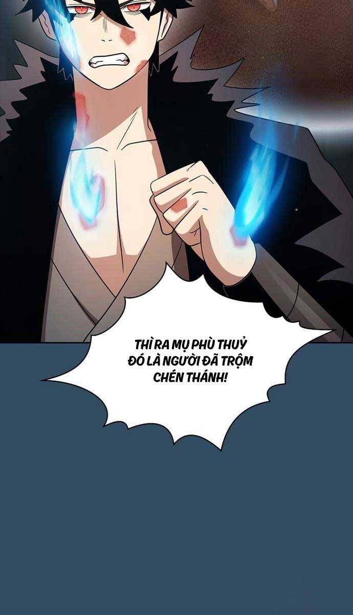 đọc truyện Có Thật Đây Là Anh Hùng Không? Chương 101 ảnh 11 tại Thiên Thai Truyện