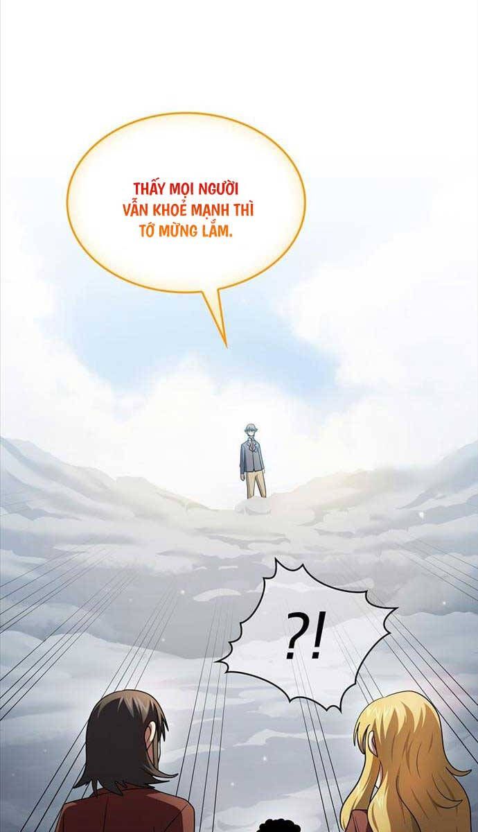 đọc truyện Có Thật Đây Là Anh Hùng Không? Chương 101 ảnh 93 tại Thiên Thai Truyện