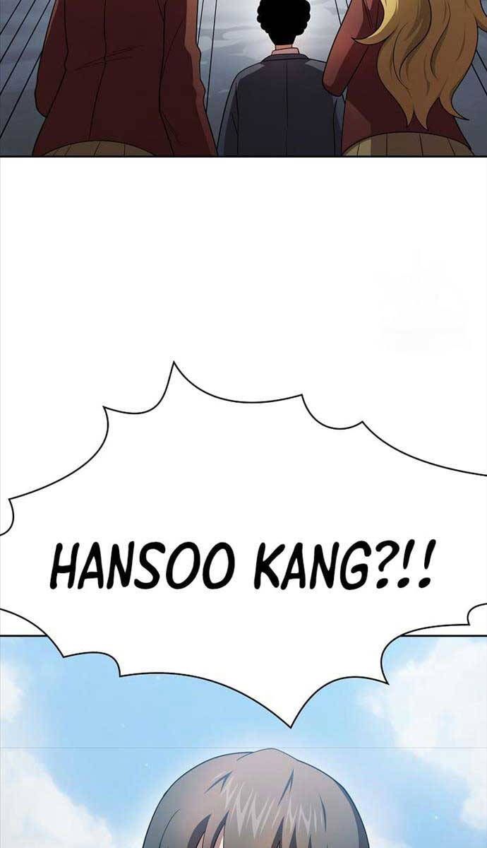 đọc truyện Có Thật Đây Là Anh Hùng Không? Chương 101 ảnh 94 tại Thiên Thai Truyện