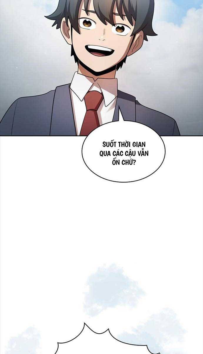 đọc truyện Có Thật Đây Là Anh Hùng Không? Chương 101 ảnh 95 tại Thiên Thai Truyện