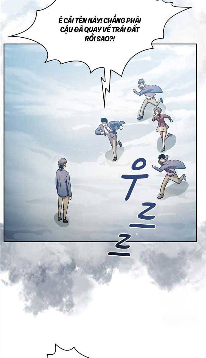 đọc truyện Có Thật Đây Là Anh Hùng Không? Chương 101 ảnh 96 tại Thiên Thai Truyện