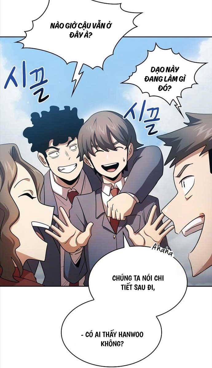 đọc truyện Có Thật Đây Là Anh Hùng Không? Chương 101 ảnh 97 tại Thiên Thai Truyện