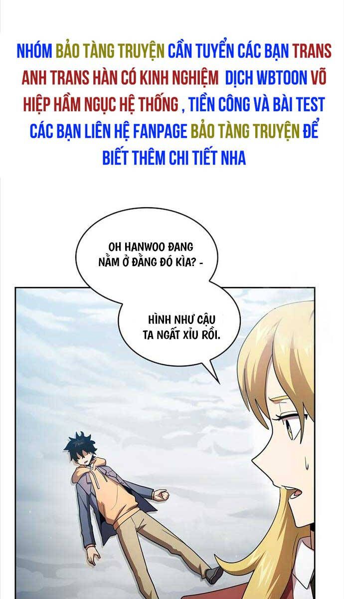 đọc truyện Có Thật Đây Là Anh Hùng Không? Chương 101 ảnh 98 tại Thiên Thai Truyện