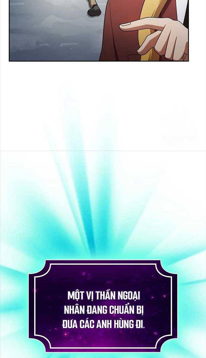 đọc truyện Có Thật Đây Là Anh Hùng Không? Chương 101 ảnh 99 tại Thiên Thai Truyện