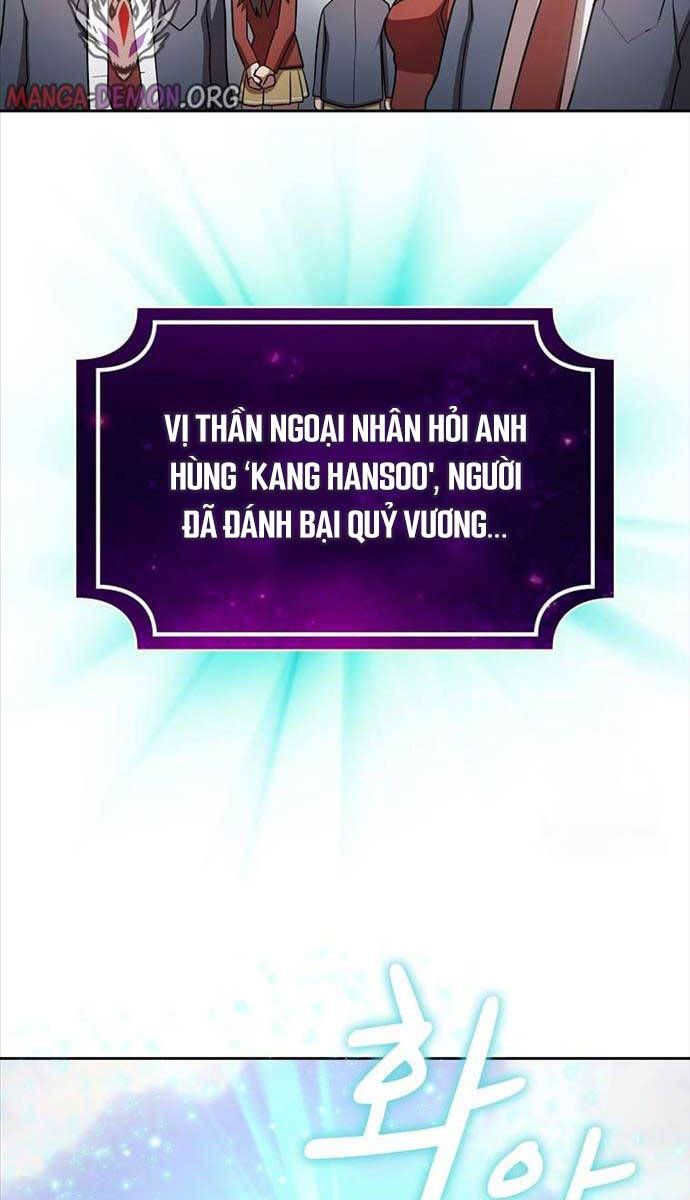 đọc truyện Có Thật Đây Là Anh Hùng Không? Chương 101 ảnh 101 tại Thiên Thai Truyện