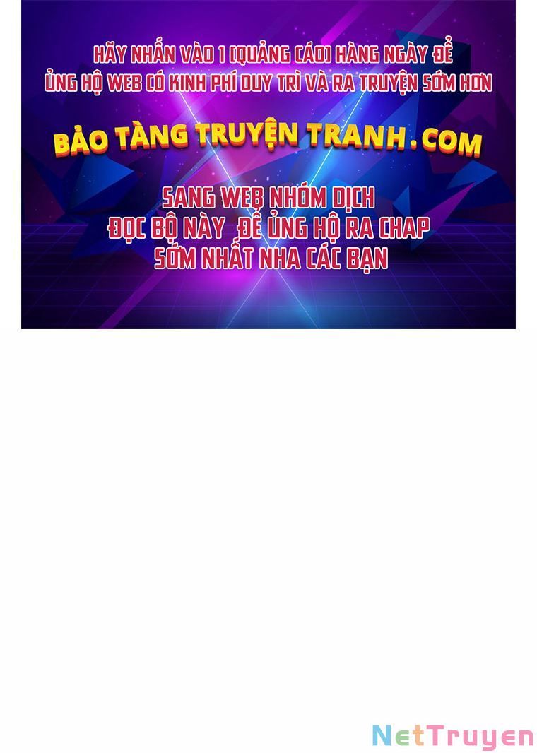 đọc truyện Có Thật Đây Là Anh Hùng Không? Chương 11 ảnh 3 tại Thiên Thai Truyện