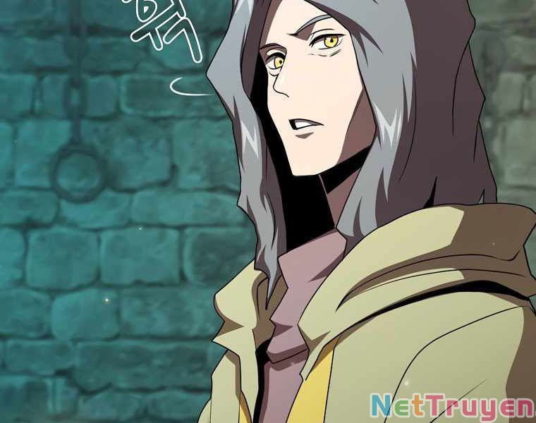 đọc truyện Có Thật Đây Là Anh Hùng Không? Chương 11 ảnh 12 tại Thiên Thai Truyện