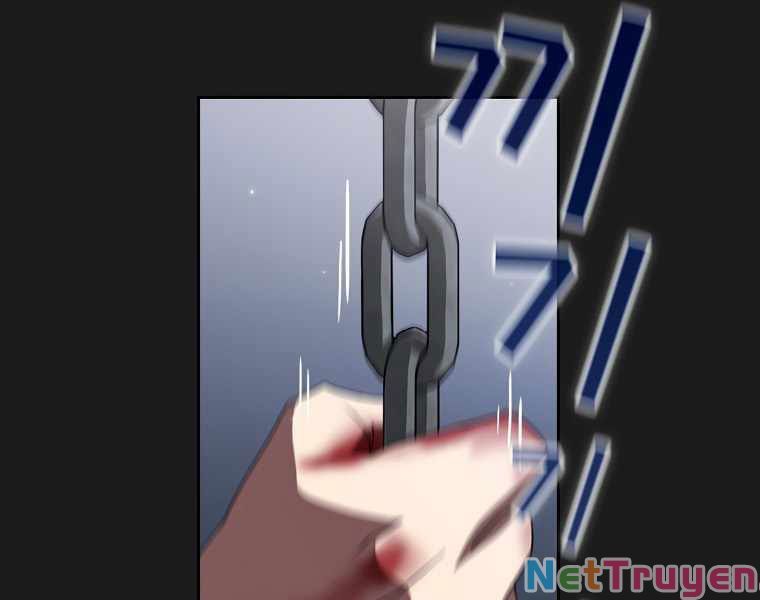 đọc truyện Có Thật Đây Là Anh Hùng Không? Chương 11 ảnh 102 tại Thiên Thai Truyện