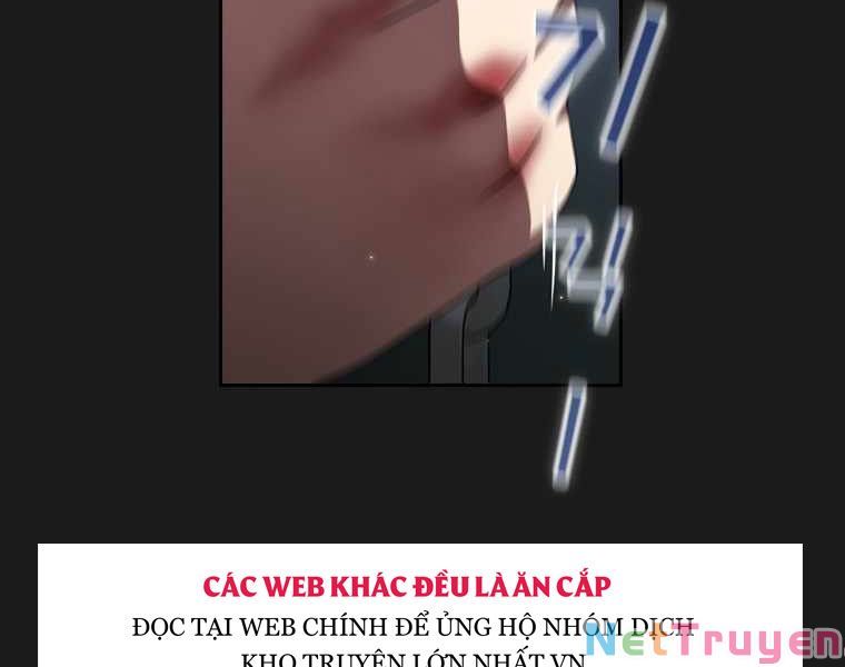 đọc truyện Có Thật Đây Là Anh Hùng Không? Chương 11 ảnh 103 tại Thiên Thai Truyện