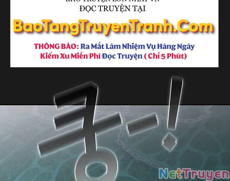 đọc truyện Có Thật Đây Là Anh Hùng Không? Chương 11 ảnh 104 tại Thiên Thai Truyện