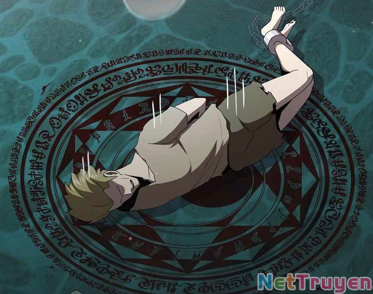 đọc truyện Có Thật Đây Là Anh Hùng Không? Chương 11 ảnh 105 tại Thiên Thai Truyện