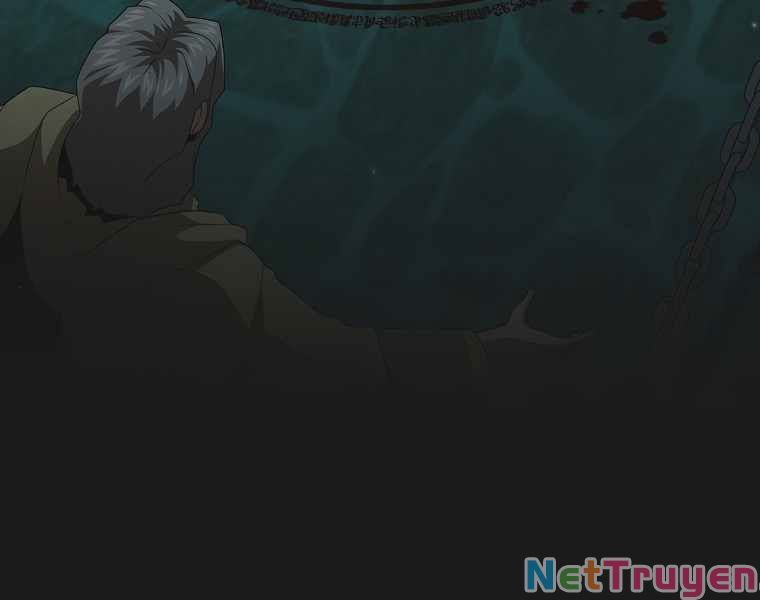 đọc truyện Có Thật Đây Là Anh Hùng Không? Chương 11 ảnh 106 tại Thiên Thai Truyện