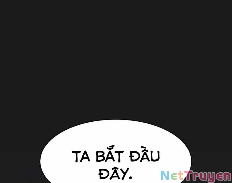 đọc truyện Có Thật Đây Là Anh Hùng Không? Chương 11 ảnh 107 tại Thiên Thai Truyện