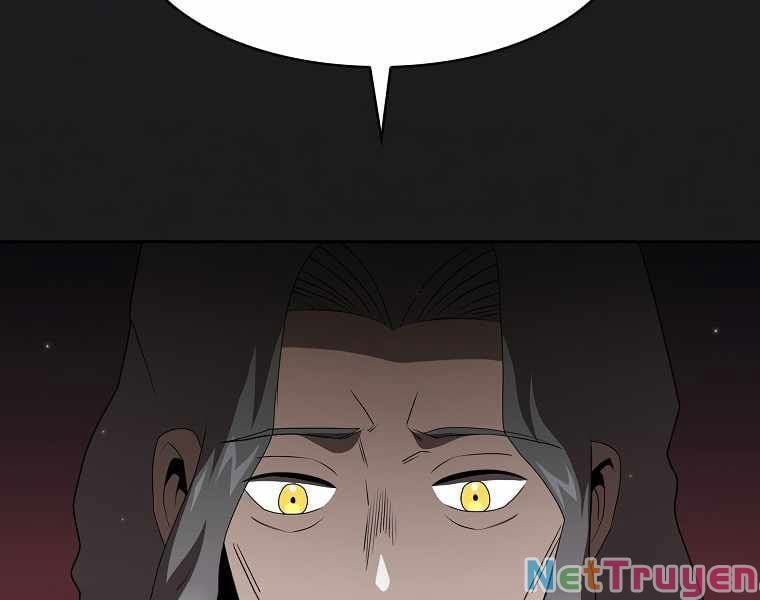 đọc truyện Có Thật Đây Là Anh Hùng Không? Chương 11 ảnh 108 tại Thiên Thai Truyện