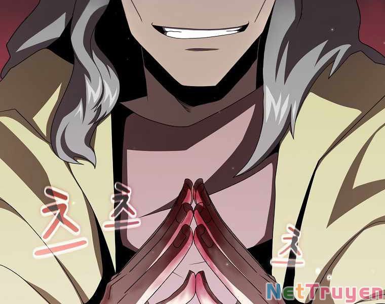 đọc truyện Có Thật Đây Là Anh Hùng Không? Chương 11 ảnh 109 tại Thiên Thai Truyện