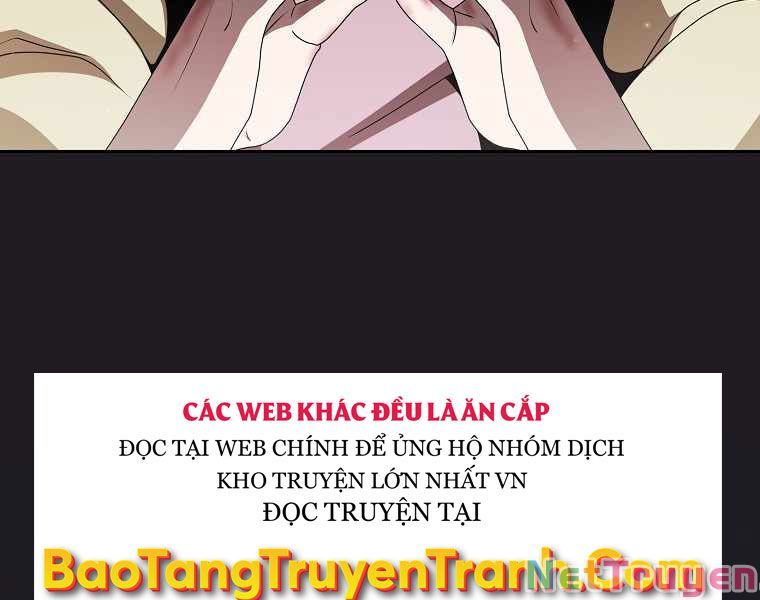 đọc truyện Có Thật Đây Là Anh Hùng Không? Chương 11 ảnh 110 tại Thiên Thai Truyện