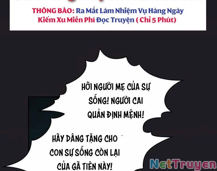 đọc truyện Có Thật Đây Là Anh Hùng Không? Chương 11 ảnh 111 tại Thiên Thai Truyện