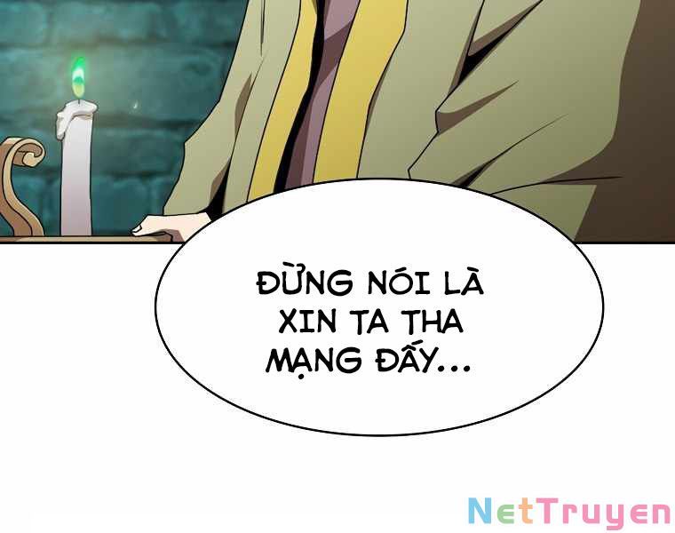 đọc truyện Có Thật Đây Là Anh Hùng Không? Chương 11 ảnh 13 tại Thiên Thai Truyện