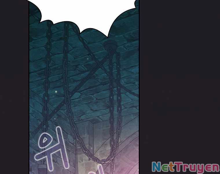 đọc truyện Có Thật Đây Là Anh Hùng Không? Chương 11 ảnh 112 tại Thiên Thai Truyện