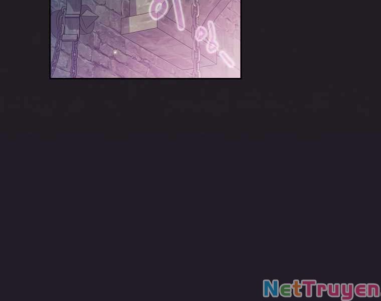 đọc truyện Có Thật Đây Là Anh Hùng Không? Chương 11 ảnh 113 tại Thiên Thai Truyện