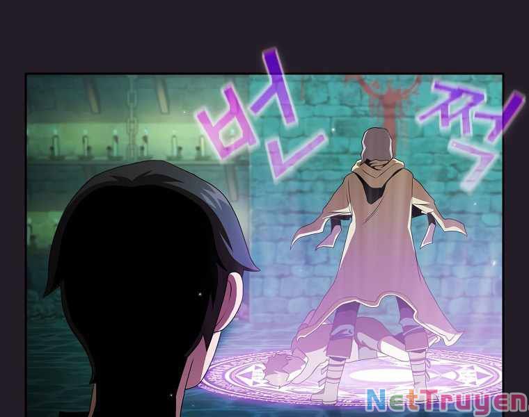 đọc truyện Có Thật Đây Là Anh Hùng Không? Chương 11 ảnh 114 tại Thiên Thai Truyện