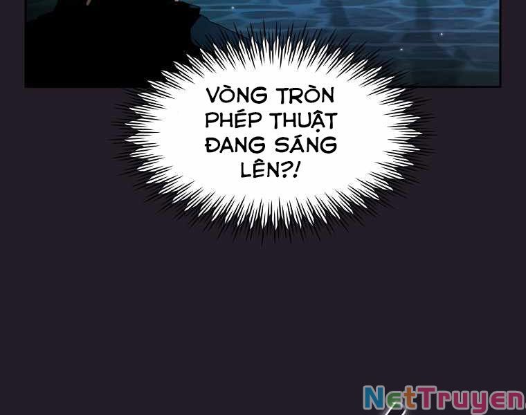 đọc truyện Có Thật Đây Là Anh Hùng Không? Chương 11 ảnh 115 tại Thiên Thai Truyện