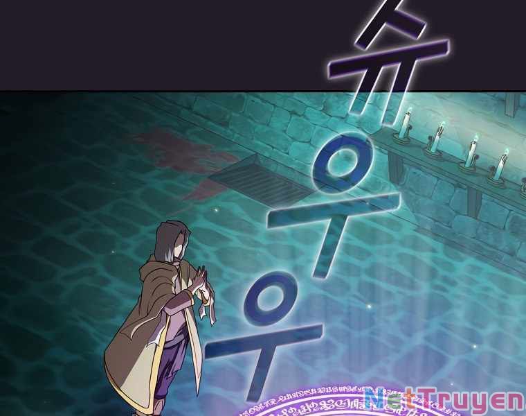 đọc truyện Có Thật Đây Là Anh Hùng Không? Chương 11 ảnh 116 tại Thiên Thai Truyện