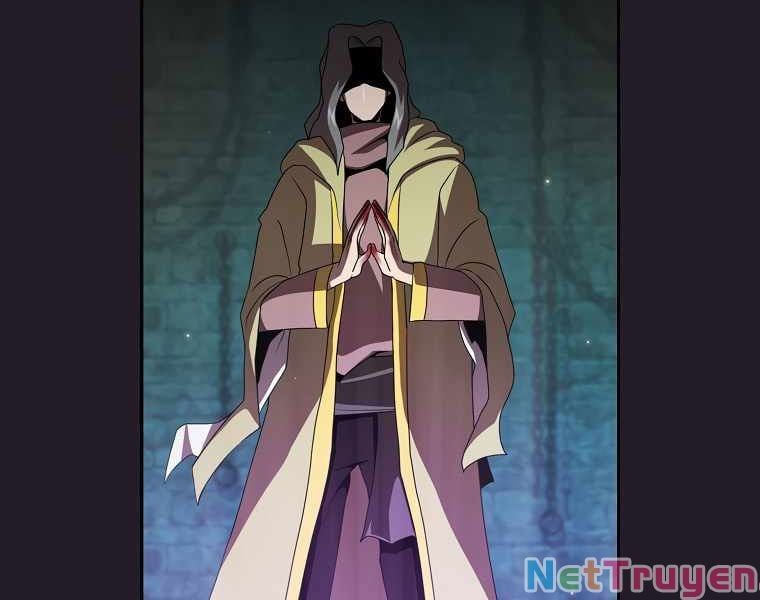 đọc truyện Có Thật Đây Là Anh Hùng Không? Chương 11 ảnh 119 tại Thiên Thai Truyện